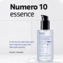 belif Numero 10 Essence 75ml - EmpressKorea