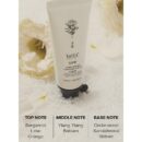 belif Off Hand Cream Calming White 50ml - EmpressKorea