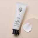 belif Off Hand Cream Calming White 50ml - EmpressKorea