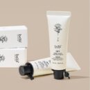 belif Off Hand Cream Calming White 50ml - EmpressKorea