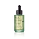belif Peat Miracle Revital Serum Concentrate 30ml - EmpressKorea