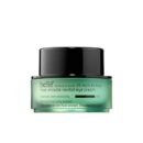 belif Peat miracle revital eye cream 25ml - EmpressKorea