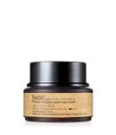 belif Prime infusion repair eye cream 25ml - EmpressKorea