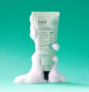 belif Problem Solution Cleansing Foam 100ml - EmpressKorea