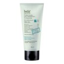 belif Problem Solution Cleansing Foam 100ml - EmpressKorea