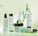 belif Problem Solution Essence 50ml - EmpressKorea