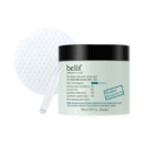 belif Problem Solution Toner Pad 150ml 70EA - EmpressKorea