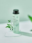 belif Problem Solution Vegan Toner 150ml - EmpressKorea