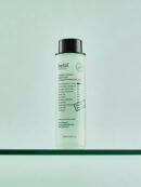 belif Problem Solution Vegan Toner 150ml - EmpressKorea