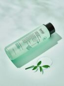 belif Problem Solution Vegan Toner 150ml - EmpressKorea
