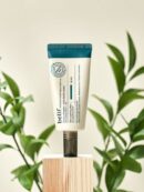 belif Stress Shooter Cica Bomb Cream 50ml - EmpressKorea
