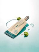belif Stress Shooter Cica Bomb Cream 50ml - EmpressKorea