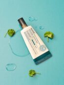 belif Stress Shooter Cica Bomb Cream 50ml - EmpressKorea