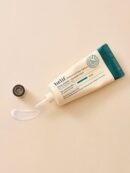 belif Stress Shooter Cica Bomb Cream 50ml - EmpressKorea