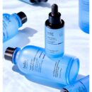 belif Super Drops Hyalucid Water Treatment 150ml - EmpressKorea