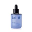 belif Super Drops Multi7-Hyaluron Serum 30mL - EmpressKorea