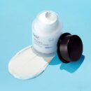 belif Super Knights Purifying Clay Mask 75ml - EmpressKorea