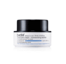 belif The true cream - moisturizing bomb - EmpressKorea