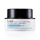 belif The true cream aqua bomb 75ml - EmpressKorea