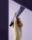 belif Youth Creator Age Knockdown Eye Serum 25ml - EmpressKorea