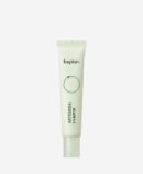 beplain Artemisia Eye Butter 25ml - EmpressKorea