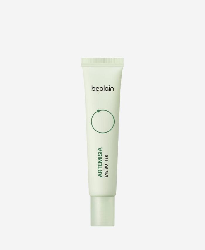 beplain Artemisia Eye Butter 25ml - EmpressKorea