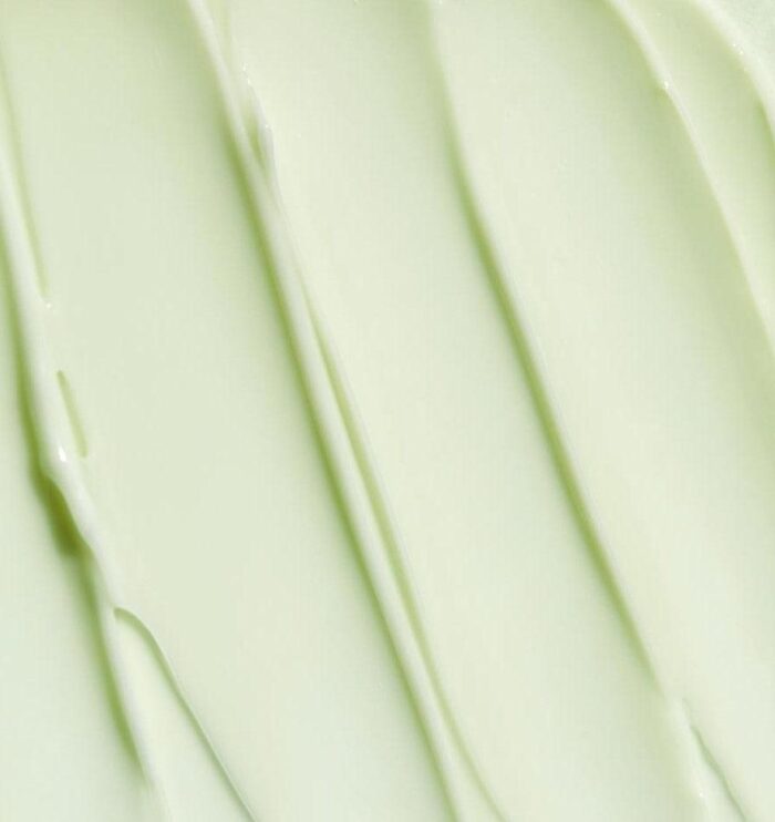 beplain Artemisia Eye Butter 25ml - EmpressKorea