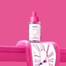 beplain BHA Peeling Ampoule 30ml - EmpressKorea