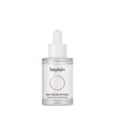 beplain BHA Peeling Ampoule 30ml - EmpressKorea