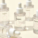 beplain BHA Peeling Ampoule 30ml - EmpressKorea