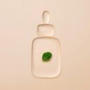 beplain BHA Peeling Ampoule 30ml - EmpressKorea