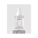 beplain BHA Peeling Ampoule 30ml - EmpressKorea