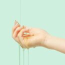 beplain CICATEROL Ampoule 30ml - EmpressKorea