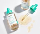 beplain CICATEROL Ampoule 30ml - EmpressKorea