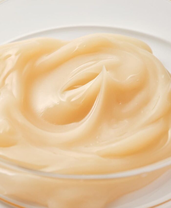 beplain CICATEROL Moisturizer 60ml - EmpressKorea