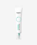 beplain CICATEROL Spot Treatment 15ml - EmpressKorea