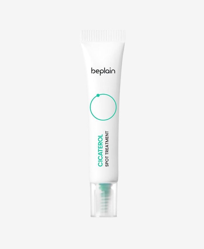 beplain CICATEROL Spot Treatment 15ml - EmpressKorea