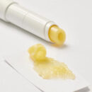 beplain Chamomile Dual Moisturizing Lip Balm 3.6g - EmpressKorea