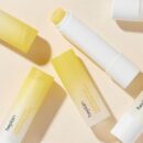 beplain Chamomile Dual Moisturizing Lip Balm 3.6g - EmpressKorea