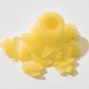 beplain Chamomile Dual Moisturizing Lip Balm 3.6g - EmpressKorea