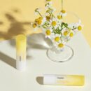 beplain Chamomile Dual Moisturizing Lip Balm 3.6g - EmpressKorea