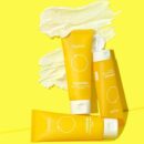beplain Chamomile Intense Moisturizing Cream 60ml - EmpressKorea
