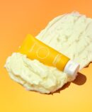 beplain Chamomile Intense Moisturizing Cream 60ml - EmpressKorea