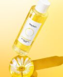 beplain Chamomile pH-Balanced Toner 200ml - EmpressKorea