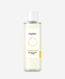 beplain Chamomile pH-Balanced Toner 200ml - EmpressKorea