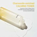 beplain Chamomile pH-Balanced Toner 200ml - EmpressKorea