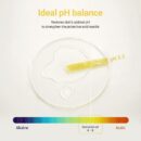 beplain Chamomile pH-Balanced Toner 200ml - EmpressKorea