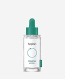 beplain Cicaful Ampoule 30ml - EmpressKorea