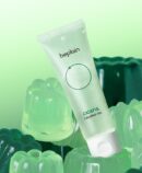 beplain Cicaful Calming Gel 80ml - EmpressKorea