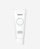 beplain Cicaful Calming Gel 80ml - EmpressKorea